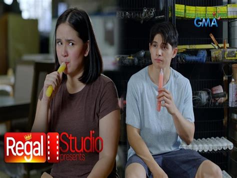pinayflix magkapatid|Magkapatid na na subrang yummy sinabay ni tito .